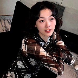 Lee Yoo-Mi