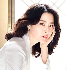 Lee Young-ae