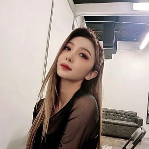 Lee Yubin