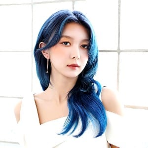 Lee Yubin