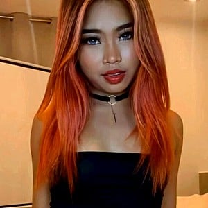 Leela Bambi