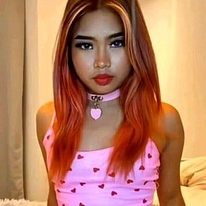Leela Bambi