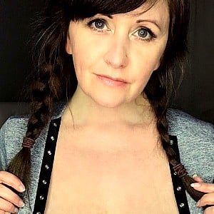 Leela Jayy