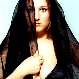 Leelee Sobieski