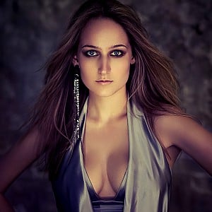 Leelee Sobieski