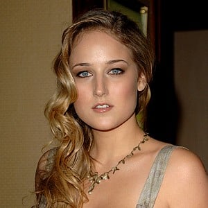 Leelee Sobieski