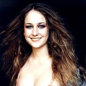 Leelee Sobieski