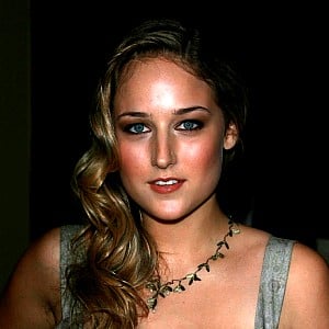 Leelee Sobieski