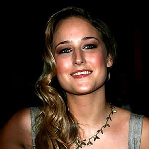 Leelee Sobieski