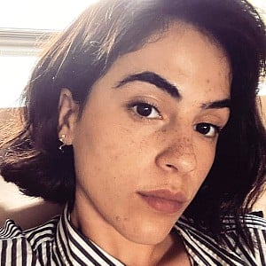 Leem Lubany