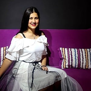 Leen Al Saidie