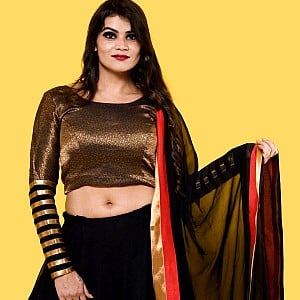 Leena Singh