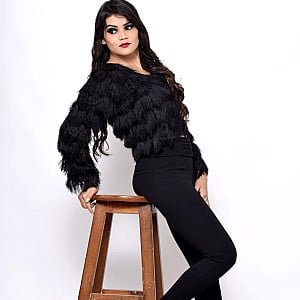 Leena Singh