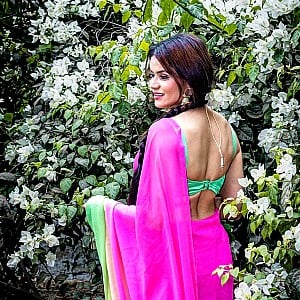 Leena Singh