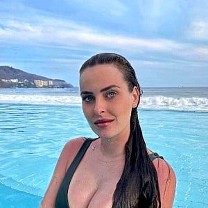 Leena Sofia Hakkinen