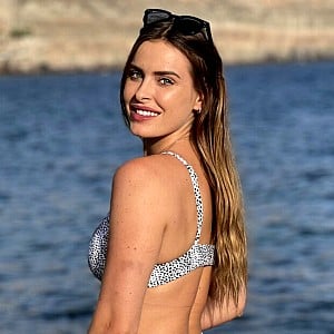 Leena Sofia Hakkinen