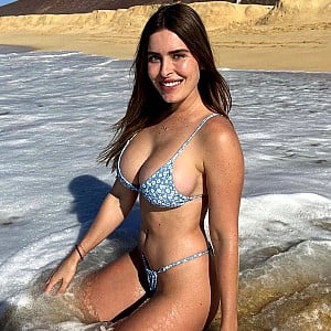 Leena Sofia Hakkinen