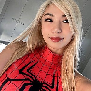 Leena Xu