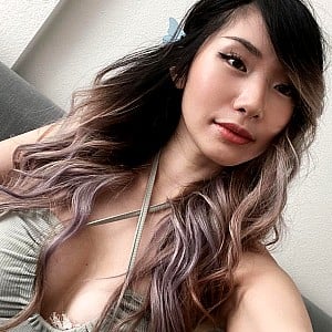 Leena Xu