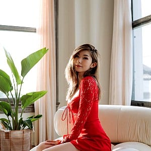 Leena Xu