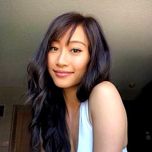 Leenda Dong