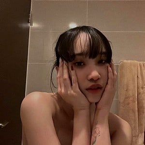 Leezipotato
