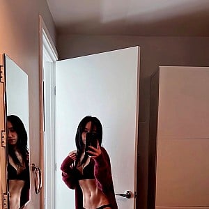 Leezipotato