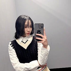 Leezipotato