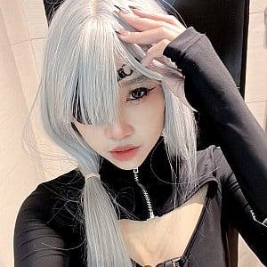 Leezipotato