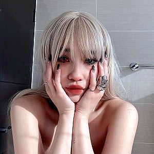 Leezipotato