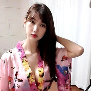 Leezy