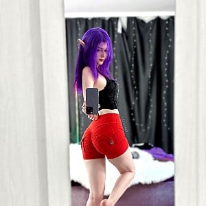 Lei ASMR