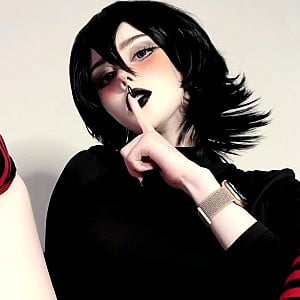 Lei ASMR