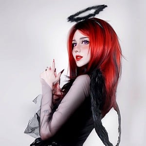 Lei ASMR