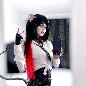 Lei ASMR