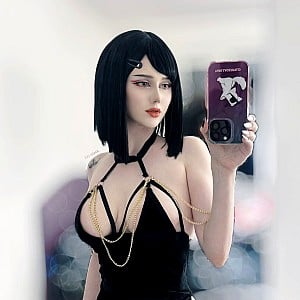 Lei ASMR