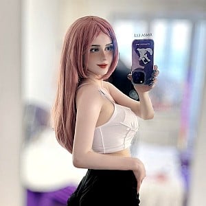 Lei ASMR