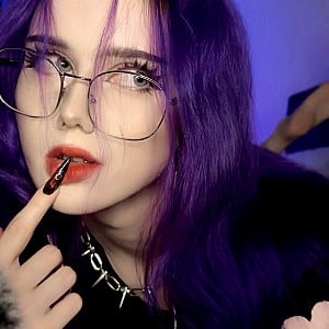 Lei ASMR