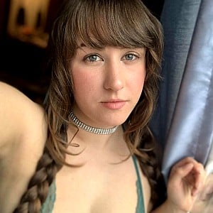 Leia Lovelyn