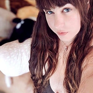 Leia Lovelyn
