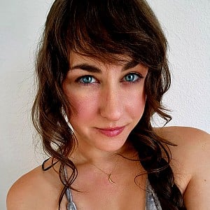 Leia Lovelyn
