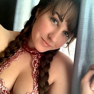 Leia Lovelyn
