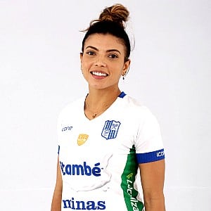 Leia Silva