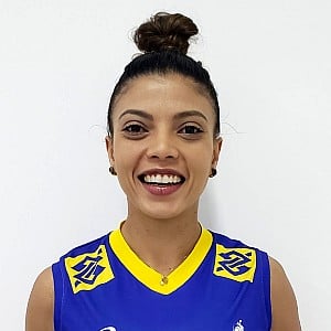 Leia Silva
