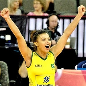 Leia Silva