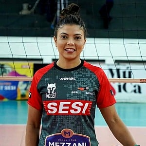 Leia Silva