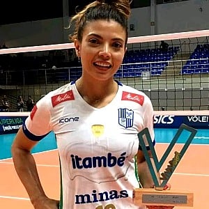 Leia Silva