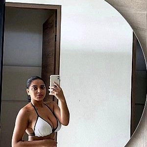 Leidy Gonzalez