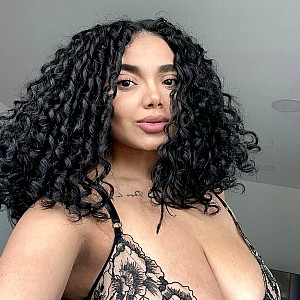 Leidy Gonzalez