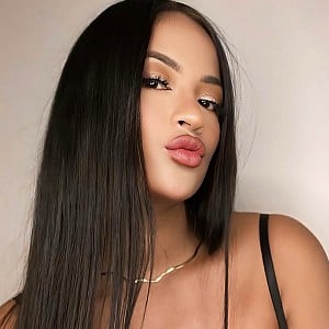 Leidy Ramirez